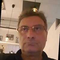Marco Pea