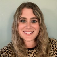 Kimberly Blecha Atr, Lcpc, Cctp, Ctmh
