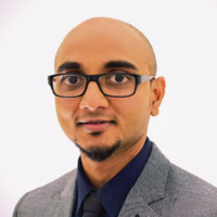 Subhasis Das