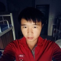 魏明超