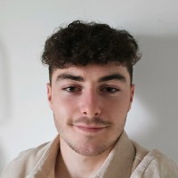 Geoffrey Ibos