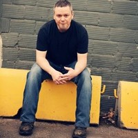 Sean Johnston
