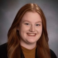Marie Dale, Mba