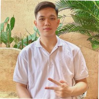 Đỗ Trọng Khánh