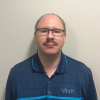Jeff Smith