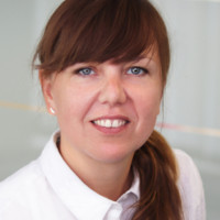 Adrianna Maj