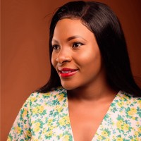 Cpa Dorothy Nyangenya