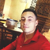 Luis Kaletta Santiago
