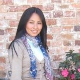 Sindy Paola Can Garcia