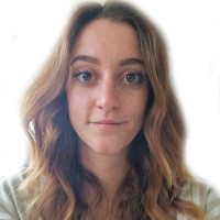 Arianna Garlatti