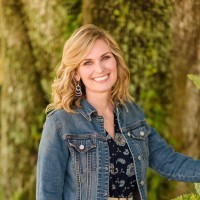 Sami Sanger, Mba