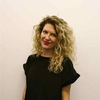 Holly Webley-Naylor