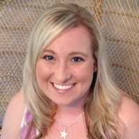 Lindsey Schacher