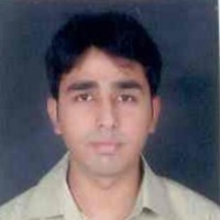 Puneet Kukreja