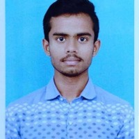 Panidhar Dakavaram