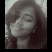 Arya Chandran