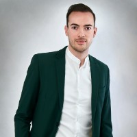 Jeffrey Vogel
