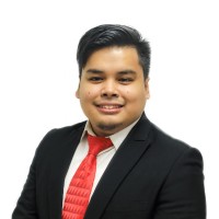 Adam Irfan bin Muhammad Firdausz