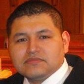 Jose Lopez
