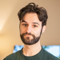 Daan Van Monsjou