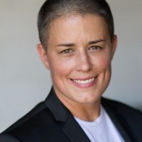 Jamie Granger