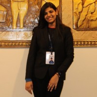Gongalla Hema Madhuri