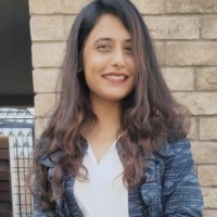 Jhanvi Shah