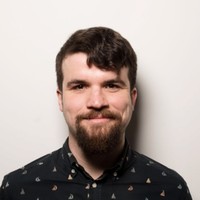 Juraj Vrdoljak