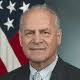Dennis Wisnosky