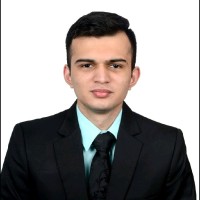 Mohit Purohit