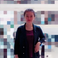 Amy Yu