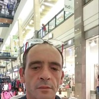 Shaul Damelin