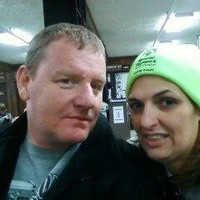 Bobby Dotson