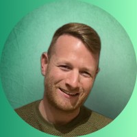 Daniel Breed