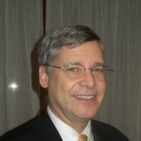 Bernard Hinfray