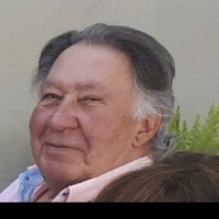 Muhammad Madi