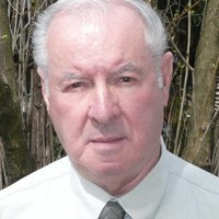 Gaëtan Gauthier