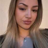 Abril Chavarria Garcia