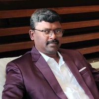 Viswanathan S
