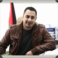 Hasan Darabea