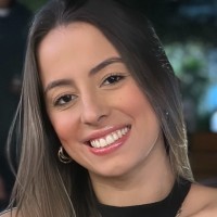 Nathalia Silva
