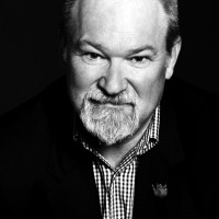 Chris Keam