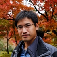 Chia-Liang Tsai