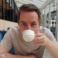 Ruben Ter Haar