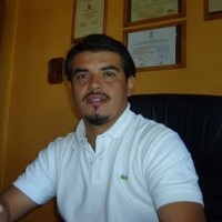 Leonardo Parada M.