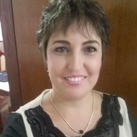 Gisele Barros Ferrari-GBF Perícias