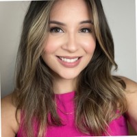 Melissa Rojas