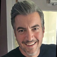 Danny Turner