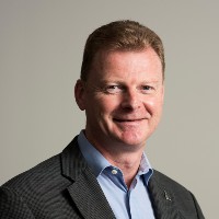 Tim Balmer
