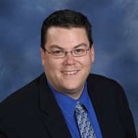 Brad Schmidt